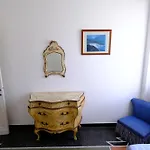 Apartment Angolo Azzurro By Portofinovacanze