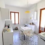 Apartment Angolo Azzurro By Portofinovacanze *