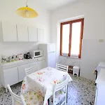 Angolo Azzurro By Portofinovacanze Apartment Rapallo