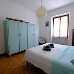 Angolo Azzurro By Portofinovacanze Apartment