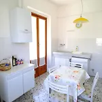 Angolo Azzurro By Portofinovacanze Apartment *