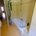 Apartment Angolo Azzurro By Portofinovacanze *