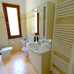 Apartment Angolo Azzurro By Portofinovacanze Rapallo