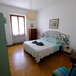 Angolo Azzurro By Portofinovacanze Apartment Rapallo