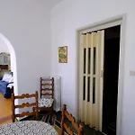 Apartment Angolo Azzurro By Portofinovacanze *