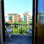 Angolo Azzurro By Portofinovacanze *