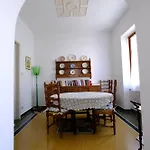 Angolo Azzurro By Portofinovacanze Rapallo