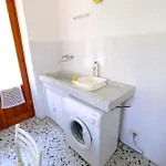 Angolo Azzurro By Portofinovacanze * Rapallo