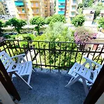 Angolo Azzurro By Portofinovacanze Apartment *