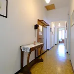 Angolo Azzurro By Portofinovacanze * Rapallo