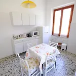Apartment Angolo Azzurro By Portofinovacanze Rapallo