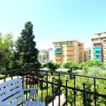 Apartment Angolo Azzurro By Portofinovacanze
