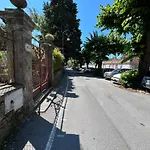Apartment Angolo Azzurro By Portofinovacanze *