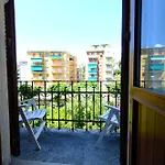 Angolo Azzurro By Portofinovacanze Rapallo