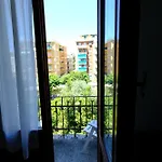 Angolo Azzurro By Portofinovacanze * Rapallo