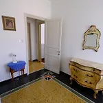 Angolo Azzurro By Portofinovacanze