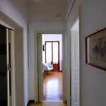 Apartment Angolo Azzurro By Portofinovacanze