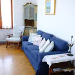 Angolo Azzurro By Portofinovacanze Apartment *