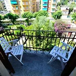 Apartment Angolo Azzurro By Portofinovacanze *