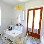 Angolo Azzurro By Portofinovacanze Rapallo