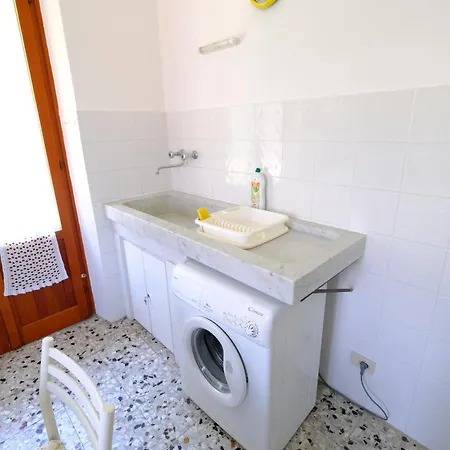 Angolo Azzurro By Portofinovacanze * Ραπάλο